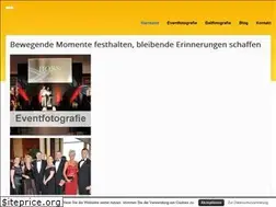Sites similar to pro-pictures-hamburg.de