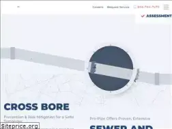 Sites similar to pro-pipe.com