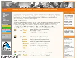 Sites similar to pro-plan.net