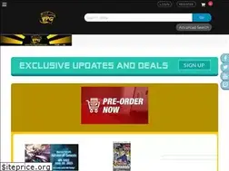 Sites similar to pro-playgames.com