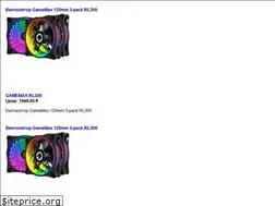 Sites similar to pro-plenki.ru
