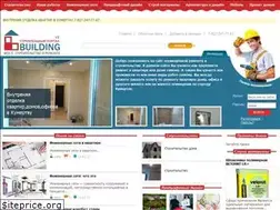 Sites similar to pro-plitku.ru