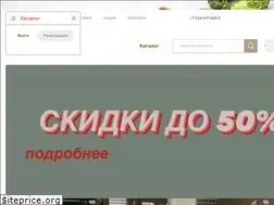 Sites similar to pro-polezno.ru