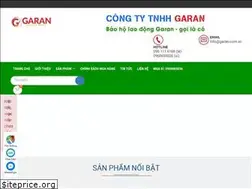 Sites similar to pro-pro.com.vn