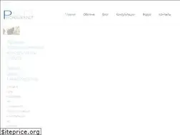 Sites similar to pro-psychology.net