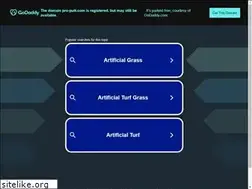 Sites similar to pro-putt.com