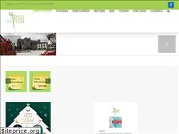 Sites similar to pro-raia.pt