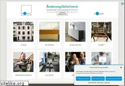 Sites similar to pro-raum.de