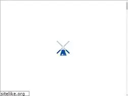 Sites similar to pro-remodeling.com