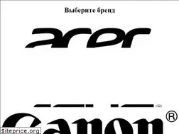 Sites similar to pro-repair.ru