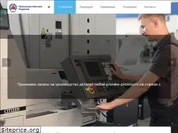Sites similar to pro-reshenie.ru