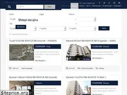 Sites similar to pro-rks.com