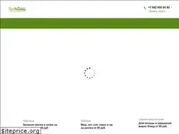 Sites similar to pro-rostki.ru