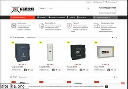 Sites similar to pro-s.com.ua