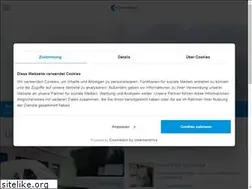 Sites similar to pro-samed.de