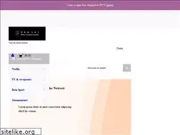 Sites similar to pro-sat.net