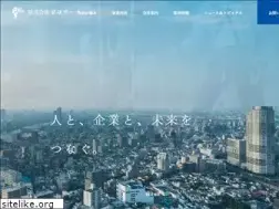 Sites similar to pro-search.co.jp
