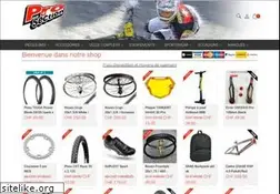 Sites similar to pro-section.com