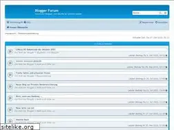 Sites similar to pro-seo.de
