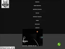Sites similar to pro-service.cat