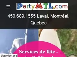 Sites similar to pro-show.ca