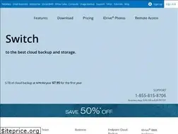 Sites similar to pro-softnet.com