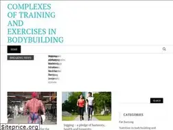 Sites similar to pro-sport.biz
