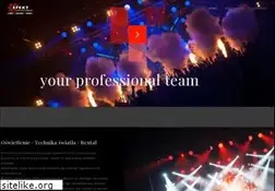 Sites similar to pro-stage.pl