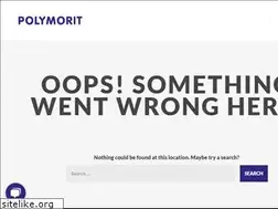 Sites similar to pro-stak.com