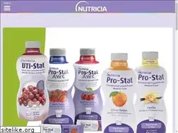 Sites similar to pro-stat.com
