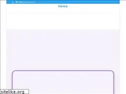 Sites similar to pro-stem.com