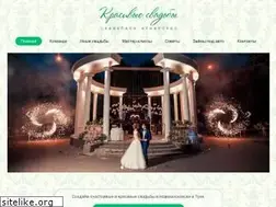 Sites similar to pro-sv.ru