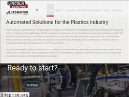 Sites similar to pro-systems.com