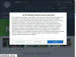 Sites similar to pro-tattoo.hu
