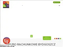 Sites similar to pro-tax.com.pl