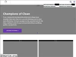 Sites similar to pro-team.com