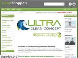 Sites similar to pro-tec-shop.eu
