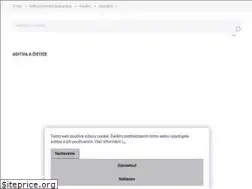 Sites similar to pro-tec-slovakia.sk