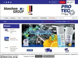 Sites similar to pro-techellas.gr