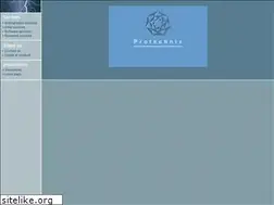 Sites similar to pro-technix.com