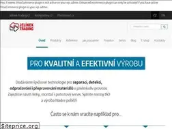 Sites similar to pro-technologie.cz