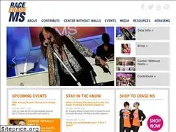 Sites similar to pro-techseal.ca