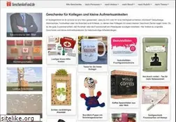 Sites similar to pro-tempolimit.de
