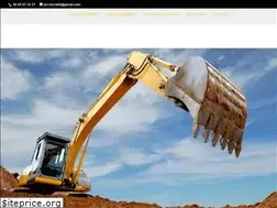 Sites similar to pro-terra.fr