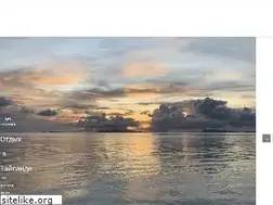 Sites similar to pro-thailand.ru