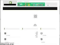 Sites similar to pro-tv.biz