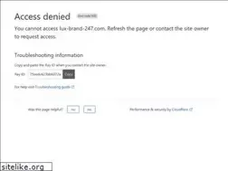 Sites similar to pro-ucheba.com