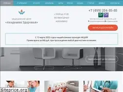 Sites similar to pro-uro.ru