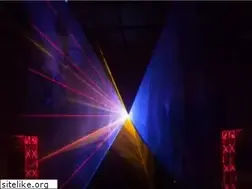Sites similar to pro-venue.de