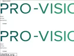 pro-visionit.com